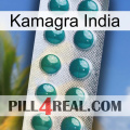 Kamagra India dapoxetine1